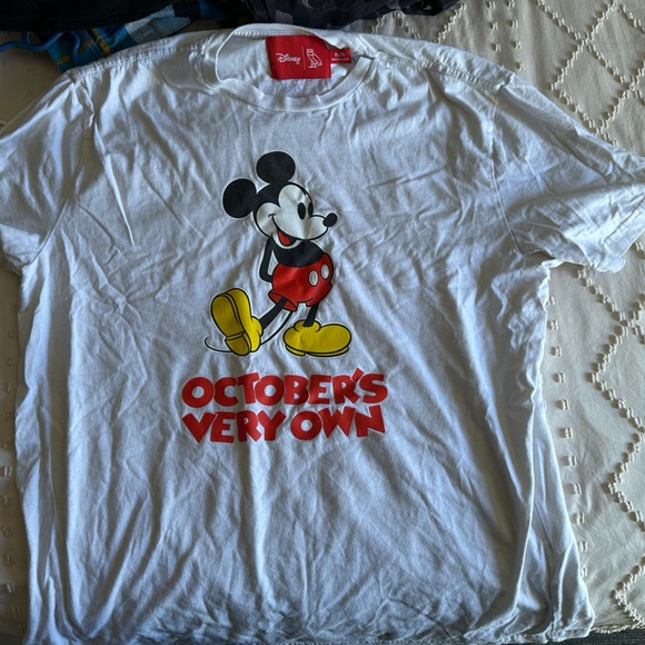 OVO clothing forsale - Picture 7 of 16